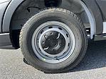 New 2026 Ford Transit 250 Low Roof Empty Cargo Van for sale #KBF260527 - photo 10