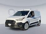 Used 2019 Ford Transit Connect Empty Cargo Van for sale #KBF260527A - photo 1