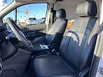 Used 2019 Ford Transit Connect Empty Cargo Van for sale #KBF260527A - photo 10