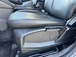 Used 2019 Ford Transit Connect Empty Cargo Van for sale #KBF260527A - photo 11