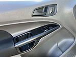 Used 2019 Ford Transit Connect Empty Cargo Van for sale #KBF260527A - photo 12