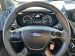 Used 2019 Ford Transit Connect Empty Cargo Van for sale #KBF260527A - photo 13