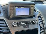 Used 2019 Ford Transit Connect Empty Cargo Van for sale #KBF260527A - photo 15