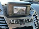 Used 2019 Ford Transit Connect Empty Cargo Van for sale #KBF260527A - photo 16