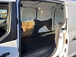 Used 2019 Ford Transit Connect Empty Cargo Van for sale #KBF260527A - photo 20