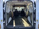 Used 2019 Ford Transit Connect Empty Cargo Van for sale #KBF260527A - photo 21