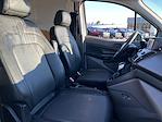 Used 2019 Ford Transit Connect Empty Cargo Van for sale #KBF260527A - photo 22