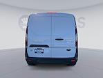 Used 2019 Ford Transit Connect Empty Cargo Van for sale #KBF260527A - photo 4