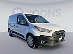 Used 2019 Ford Transit Connect Empty Cargo Van for sale #KBF260527A - photo 7