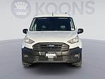 Used 2019 Ford Transit Connect Empty Cargo Van for sale #KBF260527A - photo 8