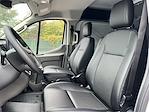 2026 Ford Transit 250 Low Roof RWD Empty Cargo Van for sale #KBF260528 - photo 11