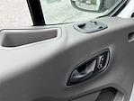 2026 Ford Transit 250 Low Roof RWD Empty Cargo Van for sale #KBF260528 - photo 12