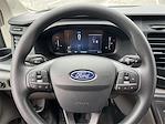 2026 Ford Transit 250 Low Roof RWD Empty Cargo Van for sale #KBF260528 - photo 13
