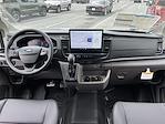 2026 Ford Transit 250 Low Roof RWD Empty Cargo Van for sale #KBF260528 - photo 19