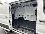 2026 Ford Transit 250 Low Roof RWD Empty Cargo Van for sale #KBF260528 - photo 20