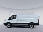 2026 Ford Transit 250 Low Roof RWD Empty Cargo Van for sale #KBF260528 - photo 3