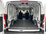 2026 Ford Transit 250 Low Roof RWD Empty Cargo Van for sale #KBF260528 - photo 2