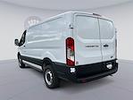 2026 Ford Transit 250 Low Roof RWD Empty Cargo Van for sale #KBF260528 - photo 4
