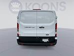 2026 Ford Transit 250 Low Roof RWD Empty Cargo Van for sale #KBF260528 - photo 5