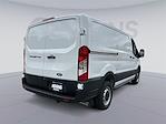 2026 Ford Transit 250 Low Roof RWD Empty Cargo Van for sale #KBF260528 - photo 6