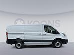 2026 Ford Transit 250 Low Roof RWD Empty Cargo Van for sale #KBF260528 - photo 7