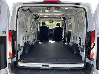 2026 Ford Transit 150 Low Roof RWD Empty Cargo Van for sale #KBF260529 - photo 2