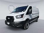 New 2026 Ford Transit 150 Low Roof Empty Cargo Van for sale #KBF260529 - photo 1