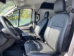 New 2026 Ford Transit 150 Low Roof Empty Cargo Van for sale #KBF260529 - photo 11