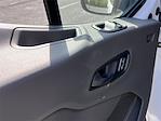 New 2026 Ford Transit 150 Low Roof Empty Cargo Van for sale #KBF260529 - photo 12