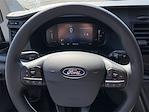 New 2026 Ford Transit 150 Low Roof Empty Cargo Van for sale #KBF260529 - photo 13