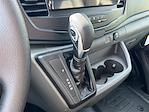 New 2026 Ford Transit 150 Low Roof Empty Cargo Van for sale #KBF260529 - photo 18