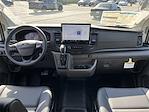 New 2026 Ford Transit 150 Low Roof Empty Cargo Van for sale #KBF260529 - photo 19