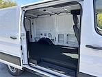 New 2026 Ford Transit 150 Low Roof Empty Cargo Van for sale #KBF260529 - photo 20