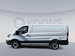 New 2026 Ford Transit 150 Low Roof Empty Cargo Van for sale #KBF260529 - photo 3
