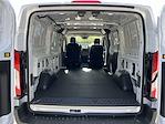 New 2026 Ford Transit 150 Low Roof Empty Cargo Van for sale #KBF260529 - photo 2