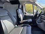 New 2026 Ford Transit 150 Low Roof Empty Cargo Van for sale #KBF260529 - photo 21
