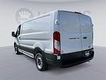New 2026 Ford Transit 150 Low Roof Empty Cargo Van for sale #KBF260529 - photo 4