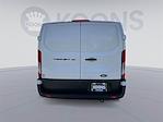 New 2026 Ford Transit 150 Low Roof Empty Cargo Van for sale #KBF260529 - photo 5