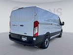 New 2026 Ford Transit 150 Low Roof Empty Cargo Van for sale #KBF260529 - photo 6