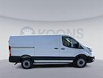 New 2026 Ford Transit 150 Low Roof Empty Cargo Van for sale #KBF260529 - photo 7