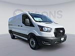 New 2026 Ford Transit 150 Low Roof Empty Cargo Van for sale #KBF260529 - photo 8