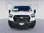 New 2026 Ford Transit 150 Low Roof Empty Cargo Van for sale #KBF260529 - photo 9