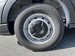 New 2026 Ford Transit 150 Low Roof Empty Cargo Van for sale #KBF260529 - photo 10