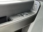 New 2026 Ford F-250 XL Regular Cab 4WD Pickup for sale #KBF260532 - photo 12