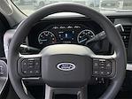 New 2026 Ford F-250 XL Regular Cab 4WD Pickup for sale #KBF260532 - photo 13