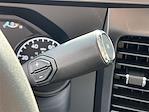 New 2026 Ford F-250 XL Regular Cab 4WD Pickup for sale #KBF260532 - photo 18