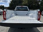 New 2026 Ford F-250 XL Regular Cab 4WD Pickup for sale #KBF260532 - photo 19