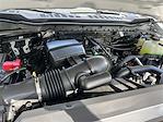 New 2026 Ford F-250 XL Regular Cab 4WD Pickup for sale #KBF260532 - photo 21