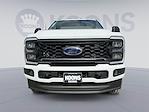 New 2026 Ford F-250 XL Regular Cab 4WD Pickup for sale #KBF260532 - photo 8