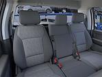 New 2026 Ford F-250 XL Regular Cab 4WD Pickup for sale #KBF260533 - photo 10